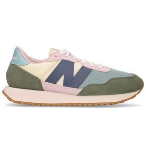New Balance 237 Sneakers